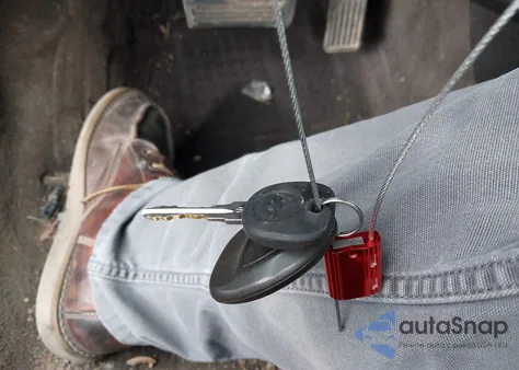 2016 Chevrolet Impala Limited Ltz from USA, damaged, VIN 2G1WC5E32G1144951